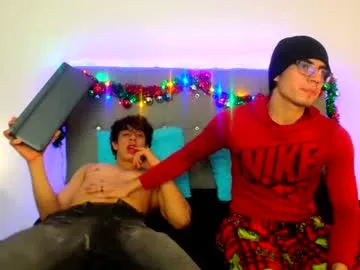 Wild-Angel777 free chat on liveonude Image 6