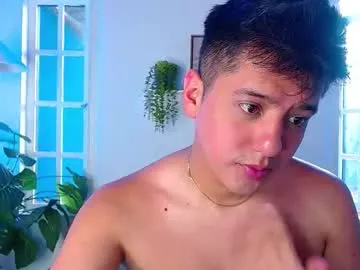 chris_evans_02 free chat on liveonude