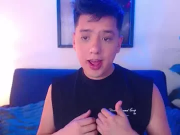 curry_nikita free chat on liveonude Image 2