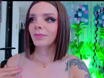 chris_parker01 free chat on liveonude