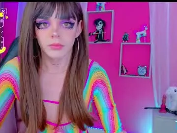 Katyushaa free chat on liveonude Image 11