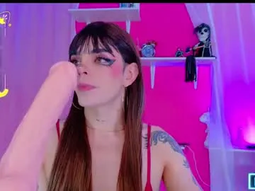 Katyushaa free chat on liveonude Image 16