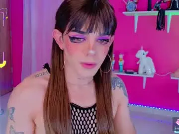 Katyushaa free chat on liveonude Image 18