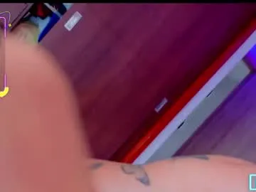 Katyushaa free chat on liveonude Image 3