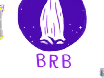 Katyushaa free chat on liveonude Image 6