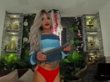 renattabigboobs free chat on liveonude Image 11