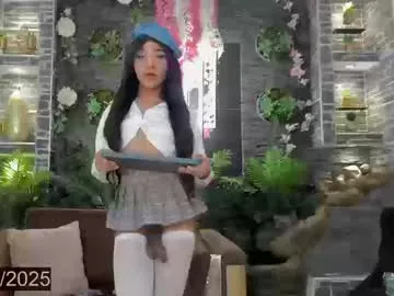 renattabigboobs free chat on liveonude Image 16