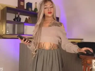 renattabigboobs free chat on liveonude Image 4