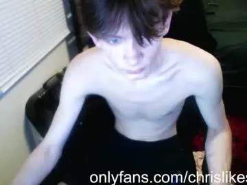 ELENA-XXX free chat on liveonude Image 4