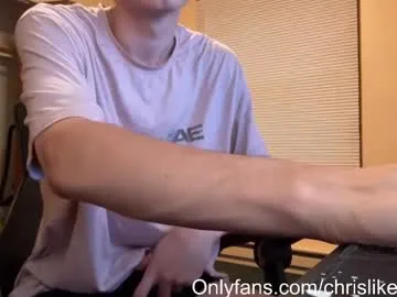 ELENA-XXX free chat on liveonude Image 7