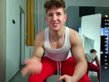 brilliantvictoria free chat on liveonude Image 18