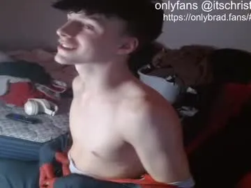 christianslong free chat on liveonude