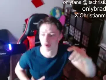 bunnydollstella free chat on liveonude Image 2