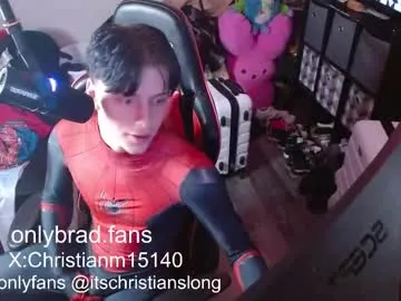 bunnydollstella free chat on liveonude Image 3