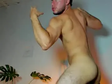 christopher_park free chat on liveonude