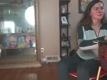 jadesexfun free chat on liveonude Image 10