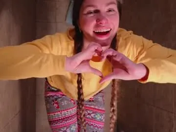 jadesexfun free chat on liveonude Image 7