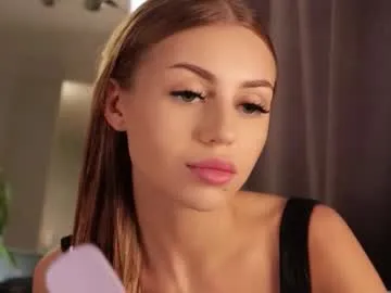 fit_valkiria free chat on liveonude Image 9