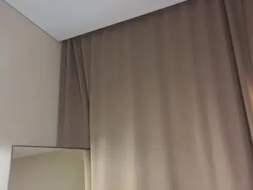 rachel_donnelly free chat on liveonude Image 9