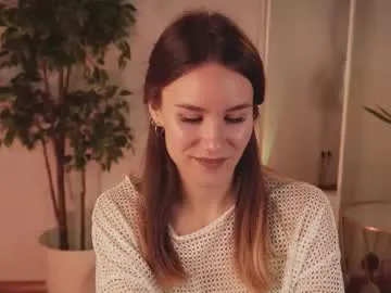 hot_choco2 free chat on liveonude Image 10