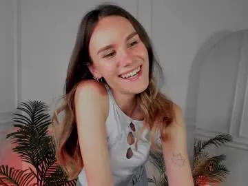 hot_choco2 free chat on liveonude Image 15