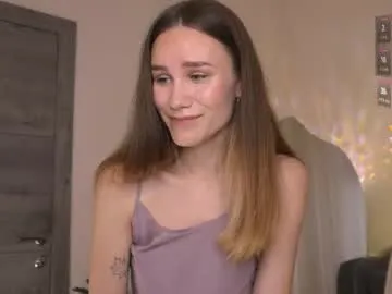 hot_choco2 free chat on liveonude Image 3