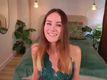 hot_choco2 free chat on liveonude Image 4