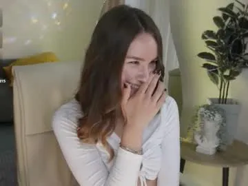 hot_choco2 free chat on liveonude Image 5