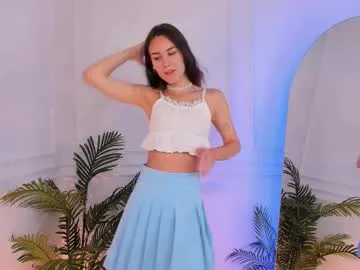 hot_choco2 free chat on liveonude Image 6