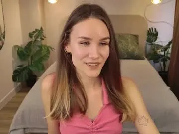 hot_choco2 free chat on liveonude Image 8