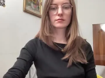 classyandgirly free chat on liveonude