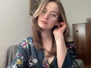 ELENA-XXX free chat on liveonude Image 9