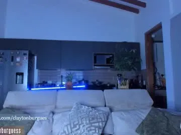 DiamondJo free chat on liveonude Image 11