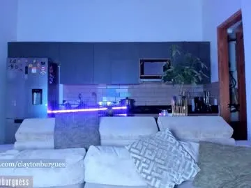 DiamondJo free chat on liveonude Image 18