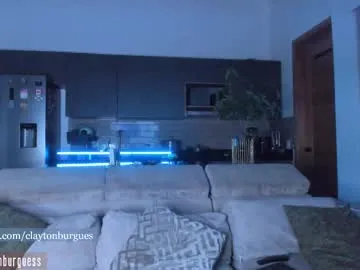 DiamondJo free chat on liveonude Image 6