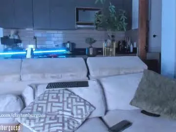 DiamondJo free chat on liveonude Image 7