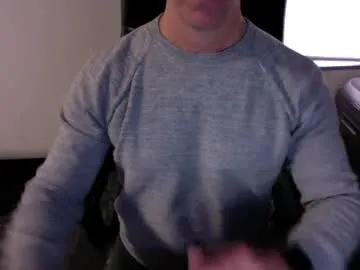 clemike69 free chat on liveonude