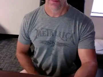 MiaLiaHot free chat on liveonude Image 10