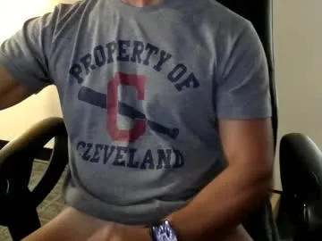 MiaLiaHot free chat on liveonude Image 13