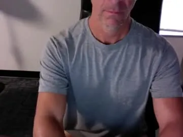 MiaLiaHot free chat on liveonude Image 16