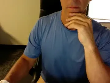 MiaLiaHot free chat on liveonude Image 7