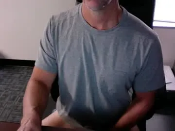 MiaLiaHot free chat on liveonude Image 9