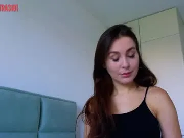 LanaLeetr1 free chat on liveonude Image 3