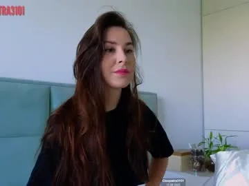 LanaLeetr1 free chat on liveonude Image 7