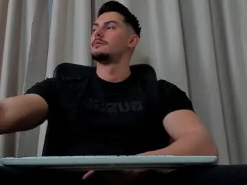 clintmasterss free chat on liveonude