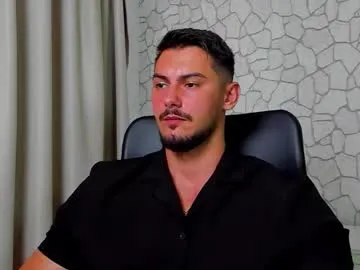 gymbunnie free chat on liveonude Image 10