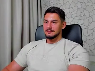 gymbunnie free chat on liveonude Image 11