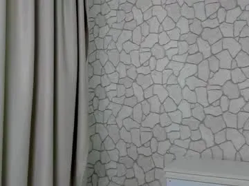 gymbunnie free chat on liveonude Image 12