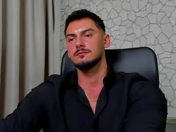 gymbunnie free chat on liveonude Image 13