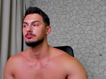 gymbunnie free chat on liveonude Image 15